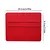 Plush Snapper Fish Doll Coin Purse para Meninas, Wristlet Bag, Carteira dos dese na internet