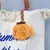 Imagem do Plush Snapper Fish Doll Coin Purse para Meninas, Wristlet Bag, Carteira dos dese