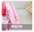 Sanrio Olá Kitty Adorável Bolsa de Moda Kawaii, Princesa Pequeno Armazenamento na internet