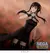 16CM SPY×FAMILY Figura Anime Kawai Anya Forger Yor Forger Figuras de ação em - loja online