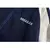 Jaqueta masculina e feminina Hip Hop Varsity, High Street, patchwork, bloco de c - Gato24