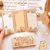 Mini Notebook Portátil Kawaii, Pequeno Bloco de Notas para Notas Diárias, Pape - comprar online