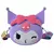 Sanrio Olá Kitty Adorável Bolsa de Moda Kawaii, Princesa Pequeno Armazenamento - Gato24