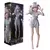 Modelo sexy de action figure de anime, Call of the Night, Nanakusa Nazuna, Vampi