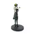 16CM SPY×FAMILY Figura Anime Kawai Anya Forger Yor Forger Figuras de ação em - Gato24