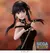 Imagem do 16CM SPY×FAMILY Figura Anime Kawai Anya Forger Yor Forger Figuras de ação em