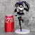 Coreful DATA A LIVE IV Figura Anime Action Figure, Sexy Diabo Roxo, Kurumi Tokis - comprar online