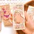 Mini Notebook Portátil Kawaii, Pequeno Bloco de Notas para Notas Diárias, Pape - comprar online