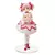 Imagem do Tamaki Iroha Anime Action Figure, Original Genuine Sega Kaname Madoka Modelo de