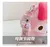 Imagem do Sanrio Olá Kitty Adorável Bolsa de Moda Kawaii, Princesa Pequeno Armazenamento