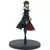 Imagem do 16CM SPY×FAMILY Figura Anime Kawai Anya Forger Yor Forger Figuras de ação em