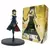16CM SPY×FAMILY Figura Anime Kawai Anya Forger Yor Forger Figuras de ação em