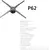 3D ventilador holograma projetor, display wi-fi, publicidade logotipo luz, LED s - comprar online