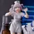 Modelo sexy de action figure de anime, Call of the Night, Nanakusa Nazuna, Vampi na internet
