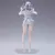 Modelo sexy de action figure de anime, Call of the Night, Nanakusa Nazuna, Vampi - comprar online