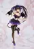 Coreful DATA A LIVE IV Figura Anime Action Figure, Sexy Diabo Roxo, Kurumi Tokis na internet