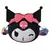 Sanrio Olá Kitty Adorável Bolsa de Moda Kawaii, Princesa Pequeno Armazenamento - comprar online