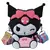 Imagem do Sanrio Olá Kitty Adorável Bolsa de Moda Kawaii, Princesa Pequeno Armazenamento