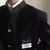 Imagem do Uniforme escolar japonês para homens e mulheres, terno Zhongshan, jaqueta unive