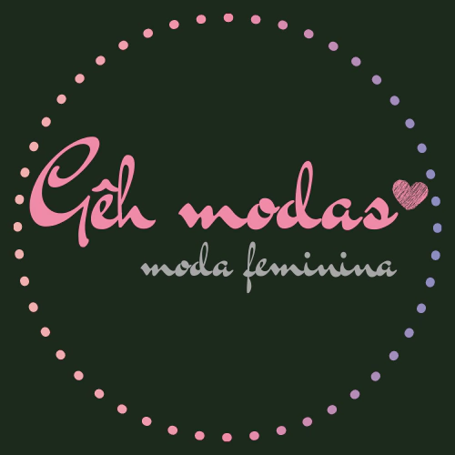 Geh Modas