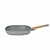 Bifera Larhaus Scandi 28 cm - comprar online