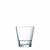 Vaso Arcoroc Stack Up Bajo 260 cc
