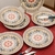 Set Vajilla Oxford La Pollera 30 Piezas - comprar online