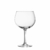 Copa Luminarc Vina 700 cc