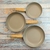 Sartén Larhaus Scandi 24 cm - comprar online