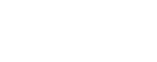 Tierra Deco & Home