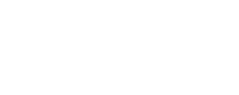 Tierra Deco & Home