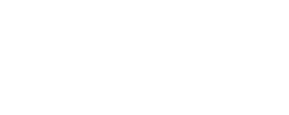 Tierra Deco & Home