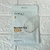 Mascarilla facial