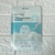 Mascarilla facial - comprar en línea