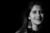 Todas quisimos ser el sol/ Daniela Catrileo - comprar online