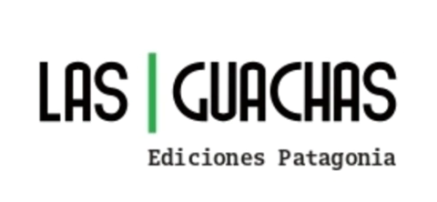Las Guachas/ Ediciones