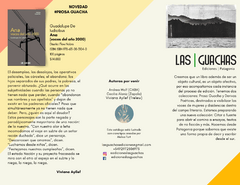 Banner de la categoría Productos