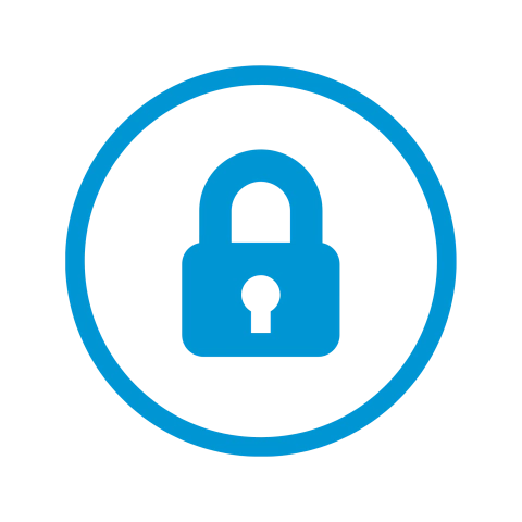 Site Seguro e Protegido