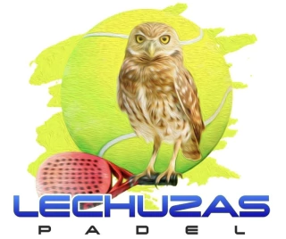 Lechuzas Padel
