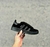 CAMPUS TOP Modelos - Fineshoes