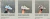 Dunk's - comprar online