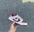 Dunk's