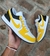 Jordan Low Pro en internet