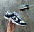 SB Dunk - L.A. Dodgers