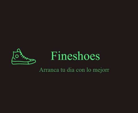Fineshoes