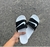 Variedad Ojotas Nike
