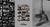 Banner de Fineshoes