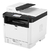 Alquiler fotocopiadoras blanco y negro nuevas en caja ( empresas, eventos ) - comprar online
