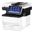 Multifuncion Ricoh IM430F - comprar online