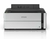Impresora Epson Ecotank M1180 ( INCLUYE 2 BOTELLAS DE TINTAS) - comprar online